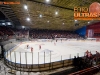 JeseniceOlimpija_RSUJ_201011_05.jpg