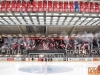 JeseniceOlimpija_RSUJ_12-2-2019_01