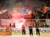 JeseniceOlimpija_RSUJ_201011_01.jpg