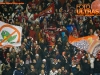 JeseniceOlimpija_RSUJ_201011_02.jpg
