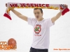 JeseniceOlimpija_RSUJ_201011_04.jpg