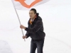 JeseniceOlimpija_RSUJ_201011_06.jpg
