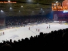 JeseniceOlimpija_RSUJ_201011_07.jpg