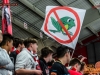 JeseniceOlimpija_RSUJ_201617_02