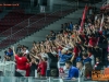 JeseniceOlimpija_RSUJ_201617_03