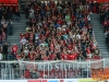 JeseniceOlimpija_RSUJ_201617_04