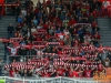 JeseniceOlimpija_RSUJ_201617_05