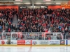 JeseniceOlimpija_RSUJ_27-10-2018_01