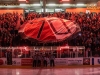 JeseniceOlimpija_RSUJ_27-10-2018_02