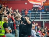 JeseniceOlimpija_RSUJ_27-10-2018_03