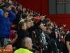 JeseniceOlimpija_Superpokal_RSUJ_201617_02