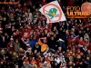 JeseniceOlimpija_UJ_200910_01