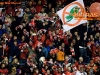 JeseniceOlimpija_UJ_200910_02