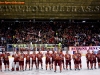 JeseniceOlimpija_UJ_200910_01