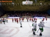 JeseniceOlimpija_UJ_200910_03