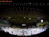 JeseniceOlimpija_UJ_200910_04