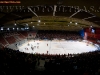 JeseniceOlimpija_UJ_201011_02.jpg