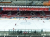 Ice Hockey, Jesenice, Alps Hockey League (Jesenice - Salzburg Juniors), , 20-Jan-2019, (Photo by: Jurij Kodrun / M24.si)
