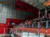 Ice Hockey, Jesenice, Alps Hockey League (Jesenice - Salzburg Juniors), fans, 20-Jan-2019, (Photo by: Jurij Kodrun / M24.si)