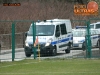 JevnicaRudarTrbovlje_KT_201112_01.jpg