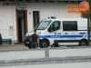 JevnicaRudarTrbovlje_KT_201112_02.jpg