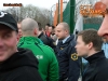 JevnicaRudarTrbovlje_KT_201112_03.jpg