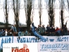 KarantanskiKnezi1.jpg