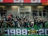 KKOlimpijaBologna_GD_24-10-2018_01