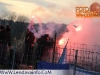 KobiljeNafta_GL_201213_03.jpg