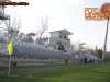 koperaluminij_tk_201213_02
