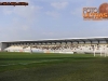 koperaluminij_tk_201213_03
