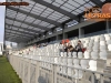 koperaluminij_tk_201213_04