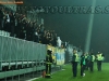 KoperCelje_TK_201011_01.jpg