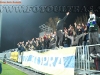 KoperCelje_TK_201011_02.jpg