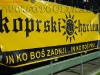 KoperCelje_TK_201011_06.jpg