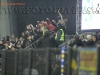 KoperCelje_TK_201011_07.jpg