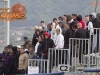 KoperCelje_TK_201112_01.jpg