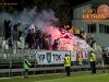 KoperCelje_TK_201213_01.jpg