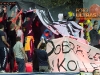 KoperCelje_TK_201213_06.jpg