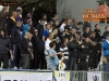KoperCelje_TK_201213_08.jpg