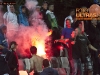 KoperCelje_TK_201213_09.jpg