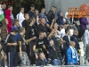 KoperCelje_TK_201213_11.jpg