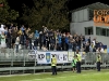 KoperCelje_TK_201213_13.jpg