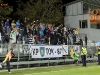 KoperCelje_TK_201213_14.jpg