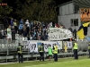 KoperCelje_TK_201213_15.jpg