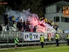 KoperCelje_TK_201213_16.jpg
