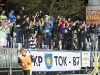 KoperCelje_TK_201213_17.jpg