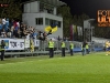 KoperCelje_TK_201213_18.jpg