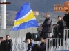 kopercelje_tk_201213_01