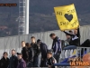 kopercelje_tk_201213_02